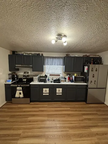 336 153RD Place Calumet City IL 60409