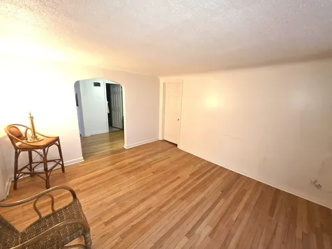 336 153RD Place Calumet City IL 60409