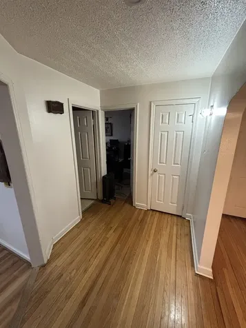 336 153RD Place Calumet City IL 60409
