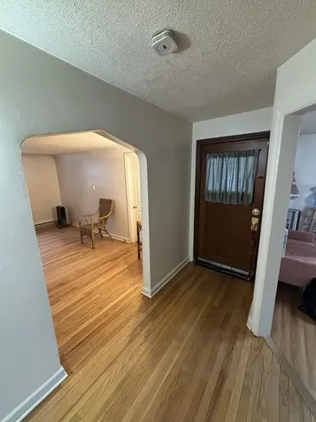 336 153RD Place Calumet City IL 60409