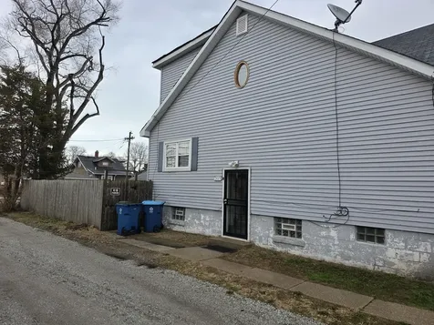 336 153RD Place Calumet City IL 60409