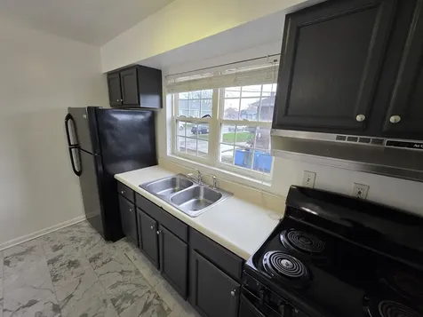 336 153RD Place Calumet City IL 60409