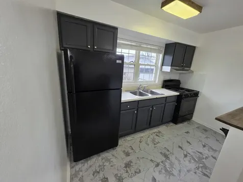 336 153RD Place Calumet City IL 60409