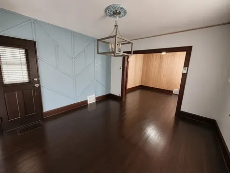 16951 Winchester Avenue Hazel Crest IL 60429