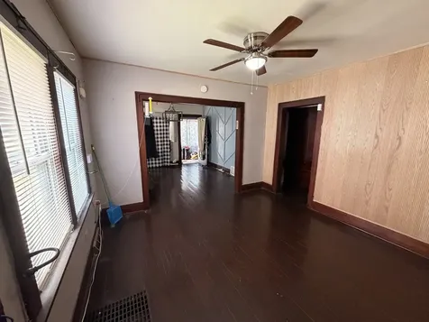 16951 Winchester Avenue Hazel Crest IL 60429