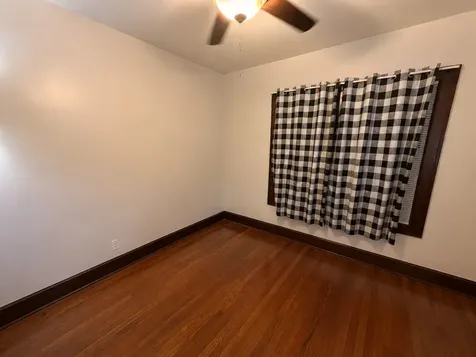 16951 Winchester Avenue Hazel Crest IL 60429