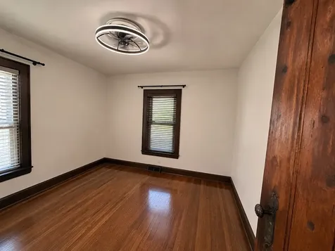16951 Winchester Avenue Hazel Crest IL 60429