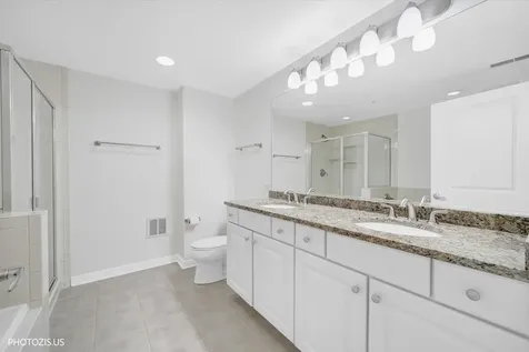425 Benjamin Drive Vernon Hills IL 60061