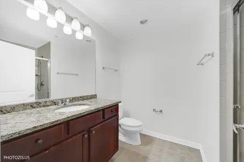 425 Benjamin Drive Vernon Hills IL 60061