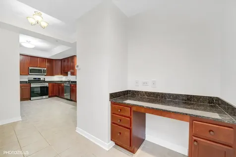 425 Benjamin Drive Vernon Hills IL 60061