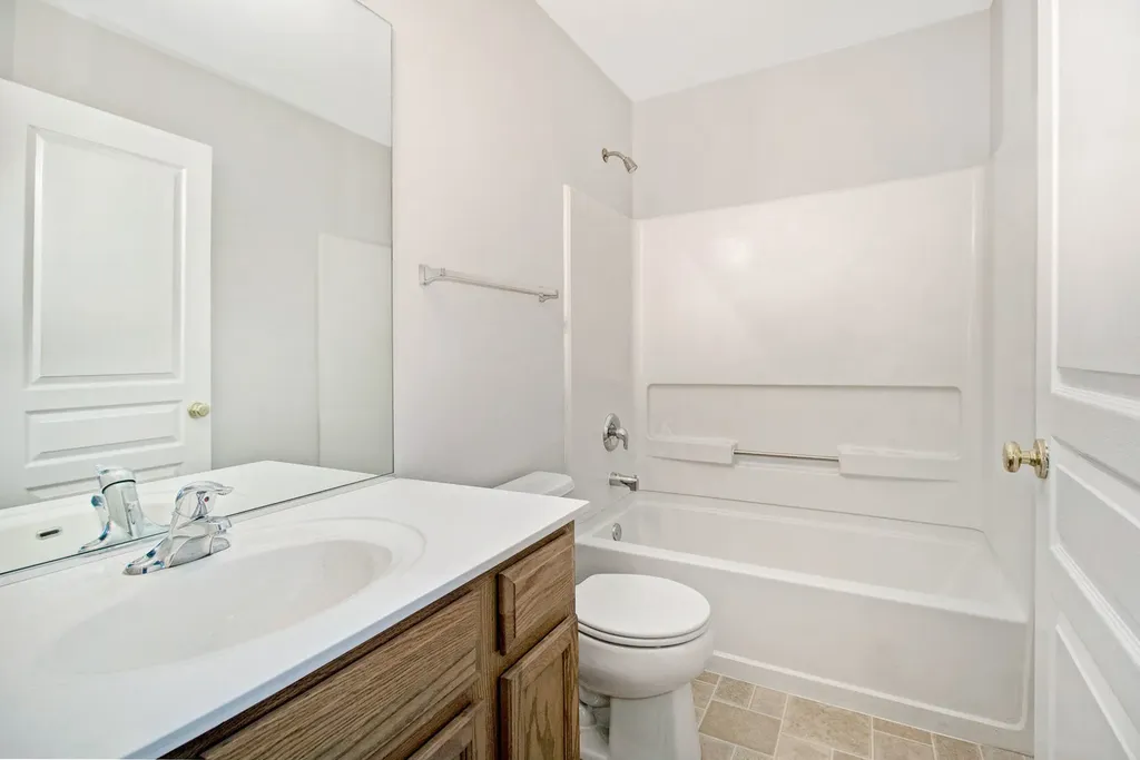 409 Metropolitan Street Aurora IL 60502