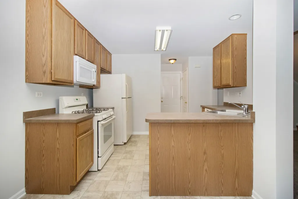 409 Metropolitan Street Aurora IL 60502