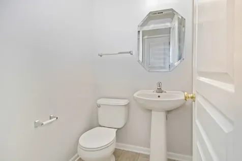 409 Metropolitan Street Aurora IL 60502