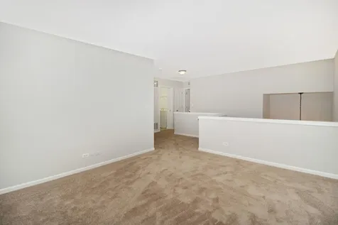 409 Metropolitan Street Aurora IL 60502