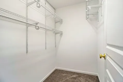 409 Metropolitan Street Aurora IL 60502