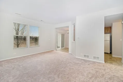 409 Metropolitan Street Aurora IL 60502