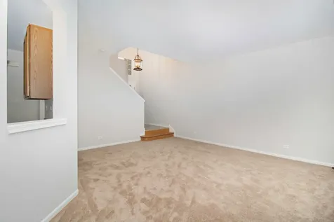409 Metropolitan Street Aurora IL 60502
