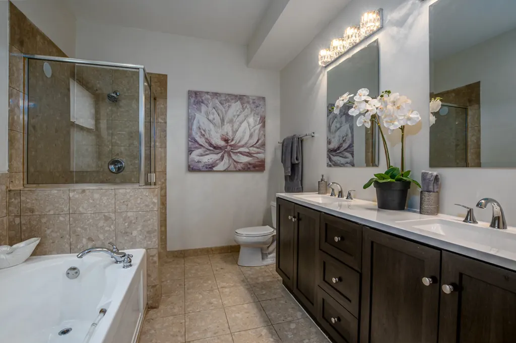 4730 South Drexel Avenue Chicago IL 60615