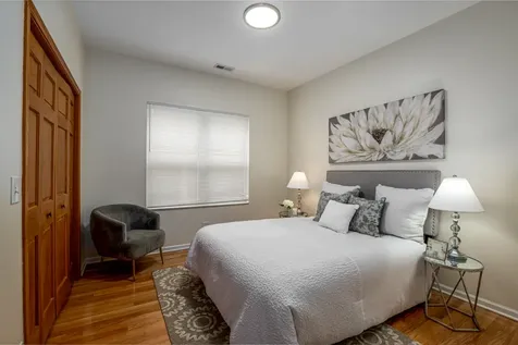 4730 South Drexel Avenue Chicago IL 60615