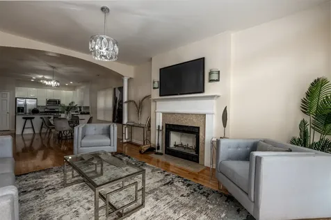 4730 South Drexel Avenue Chicago IL 60615