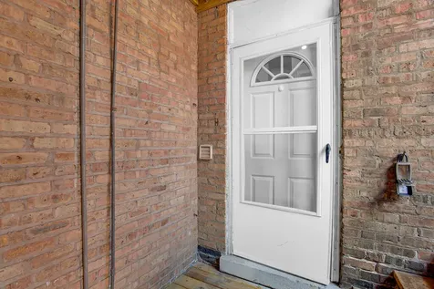 10433 South Hale Avenue Chicago IL 60643