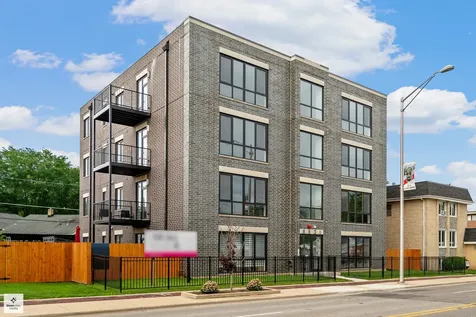 8631 West Grand Avenue River Grove IL 60171