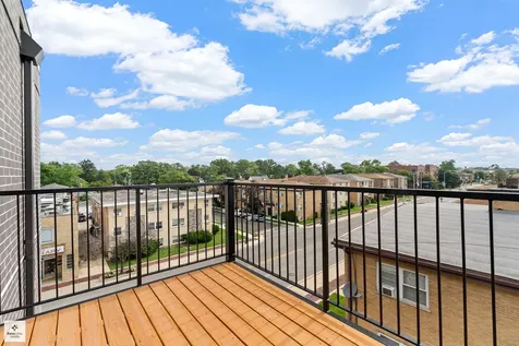 8631 West Grand Avenue River Grove IL 60171