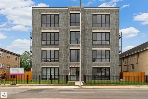8631 West Grand Avenue River Grove IL 60171