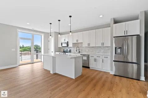8631 West Grand Avenue River Grove IL 60171