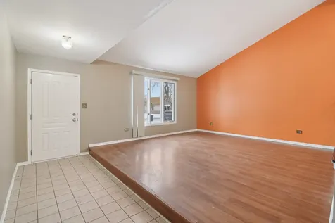 16627 Carse Avenue Harvey IL 60426