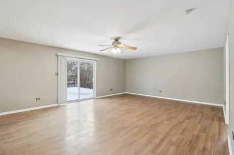 16627 Carse Avenue Harvey IL 60426