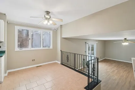 16627 Carse Avenue Harvey IL 60426
