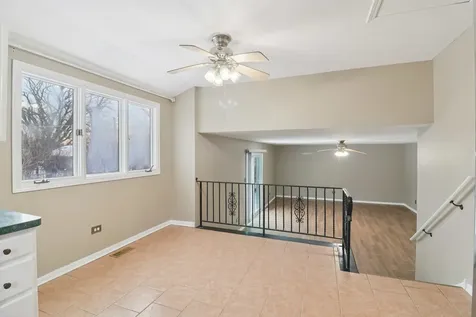 16627 Carse Avenue Harvey IL 60426