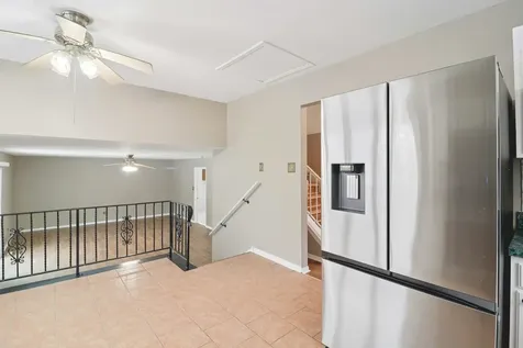 16627 Carse Avenue Harvey IL 60426