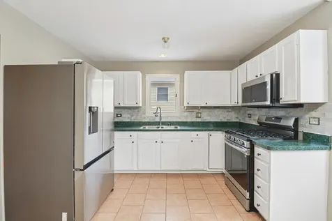 16627 Carse Avenue Harvey IL 60426