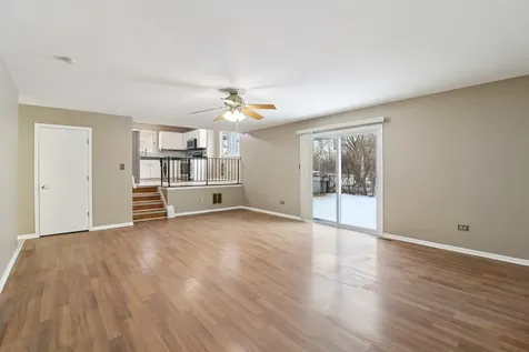 16627 Carse Avenue Harvey IL 60426