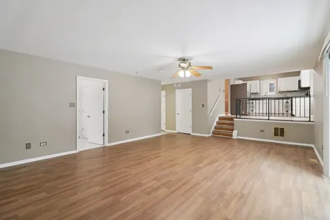 16627 Carse Avenue Harvey IL 60426