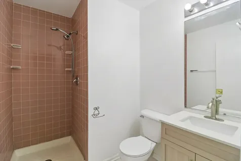16627 Carse Avenue Harvey IL 60426