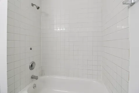 16627 Carse Avenue Harvey IL 60426
