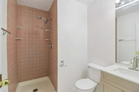 16627 Carse Avenue Harvey IL 60426