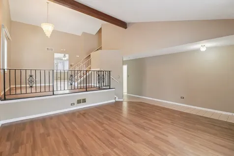 16627 Carse Avenue Harvey IL 60426