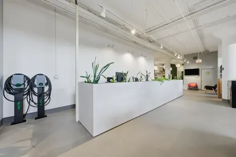 2675 West Grand Avenue Chicago IL 60612
