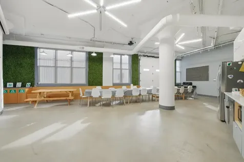 2675 West Grand Avenue Chicago IL 60612