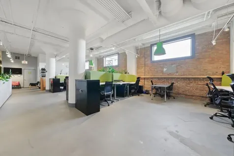 2675 West Grand Avenue Chicago IL 60612