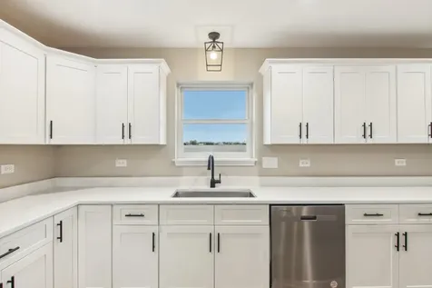 30738 Prairie Drive Wilmington IL 60481