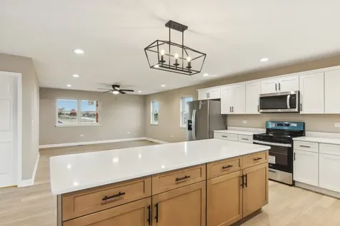 30738 Prairie Drive Wilmington IL 60481