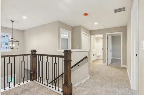 30738 Prairie Drive Wilmington IL 60481
