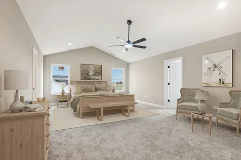 30738 Prairie Drive Wilmington IL 60481