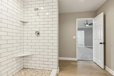 30738 Prairie Drive Wilmington IL 60481