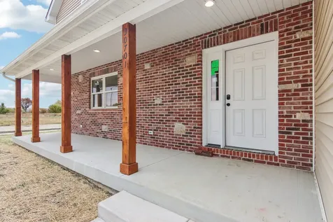 30738 Prairie Drive Wilmington IL 60481